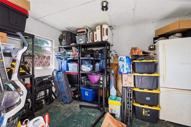 4303 S CAMERON AVENUE, Tampa, FL 33611