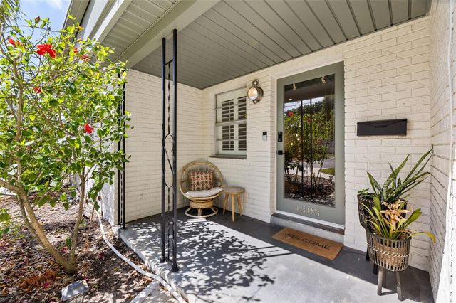 4303 S CAMERON AVENUE, Tampa, FL 33611