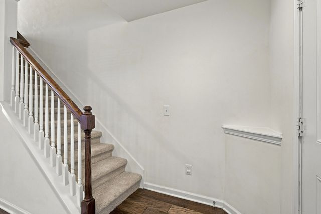 3014 Friars Trl, Hermitage, TN 37076