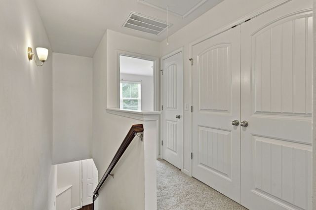 3014 Friars Trl, Hermitage, TN 37076