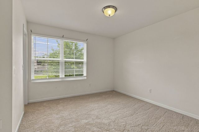 3014 Friars Trl, Hermitage, TN 37076