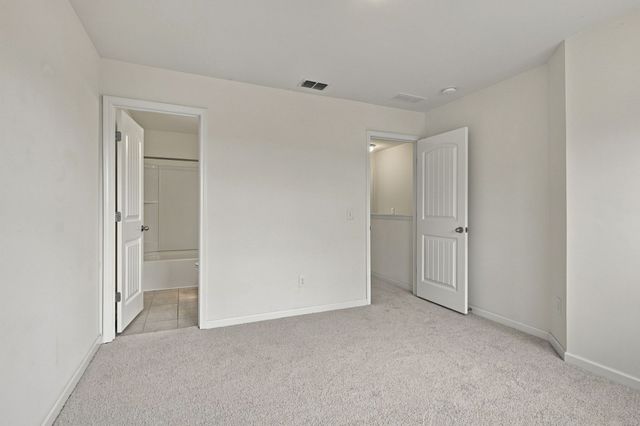 3014 Friars Trl, Hermitage, TN 37076