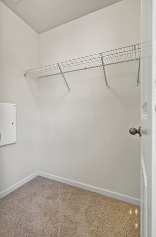 3014 Friars Trl, Hermitage, TN 37076