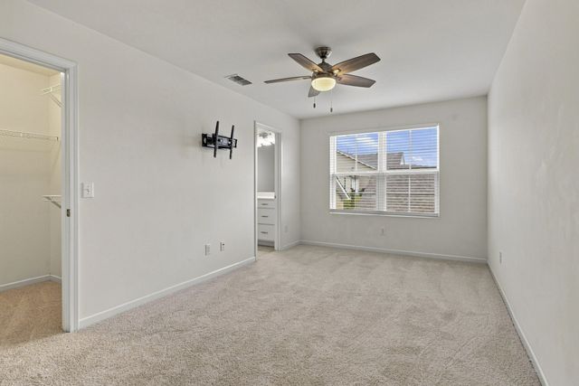 3014 Friars Trl, Hermitage, TN 37076