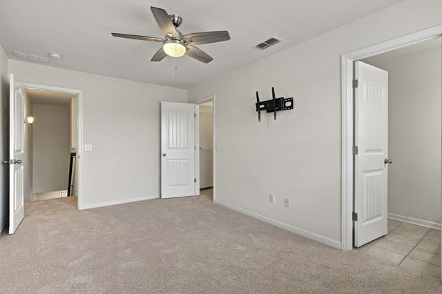 3014 Friars Trl, Hermitage, TN 37076