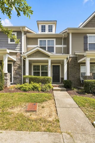 3014 Friars Trl, Hermitage, TN 37076