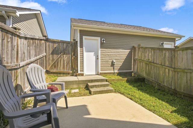 3014 Friars Trl, Hermitage, TN 37076