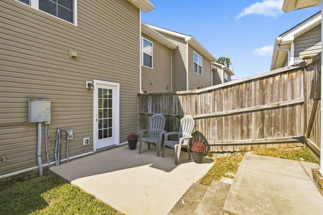 3014 Friars Trl, Hermitage, TN 37076