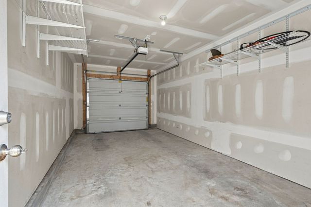 3014 Friars Trl, Hermitage, TN 37076