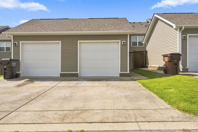 3014 Friars Trl, Hermitage, TN 37076