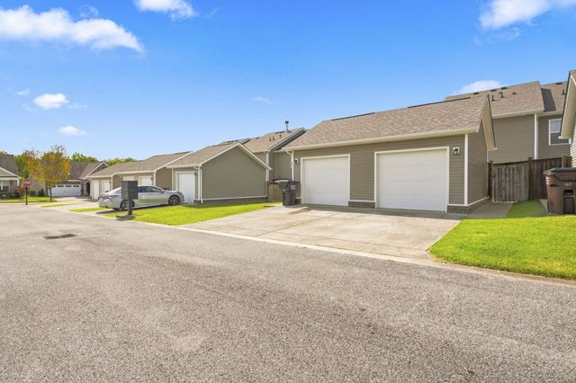 3014 Friars Trl, Hermitage, TN 37076