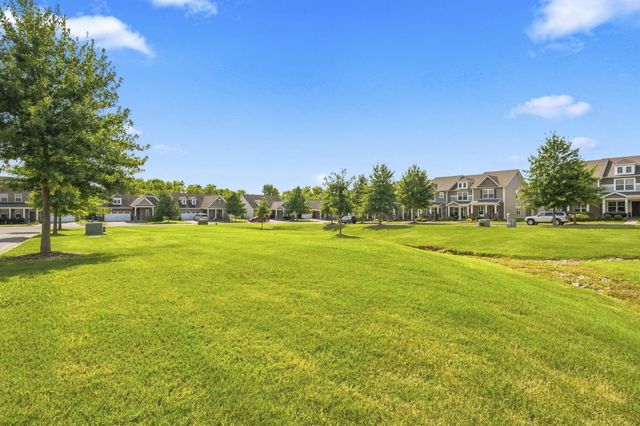 3014 Friars Trl, Hermitage, TN 37076