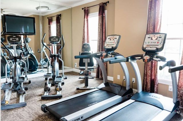 3014 Friars Trl, Hermitage, TN 37076