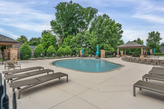 3014 Friars Trl, Hermitage, TN 37076