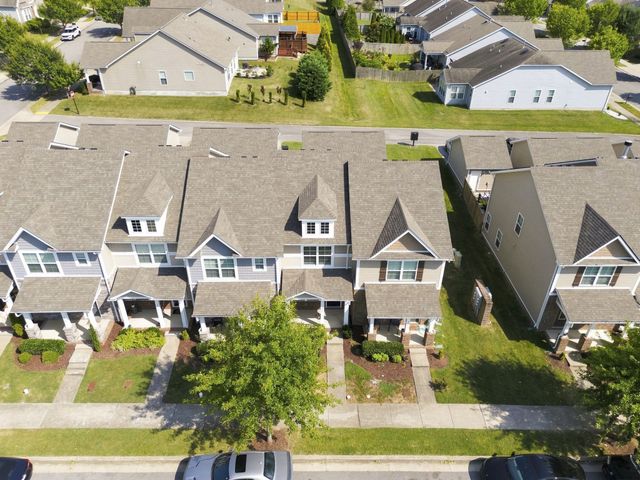 3014 Friars Trl, Hermitage, TN 37076