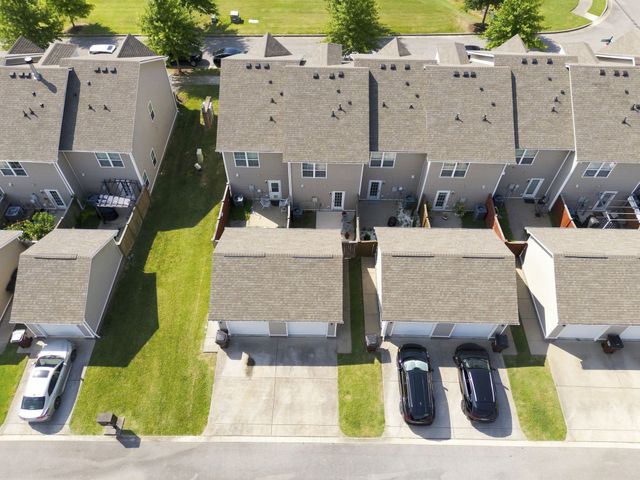 3014 Friars Trl, Hermitage, TN 37076
