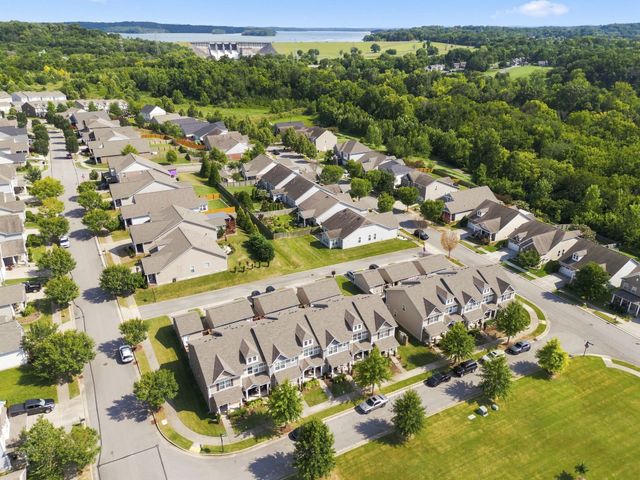 3014 Friars Trl, Hermitage, TN 37076