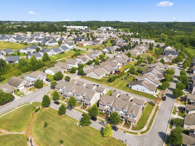 3014 Friars Trl, Hermitage, TN 37076