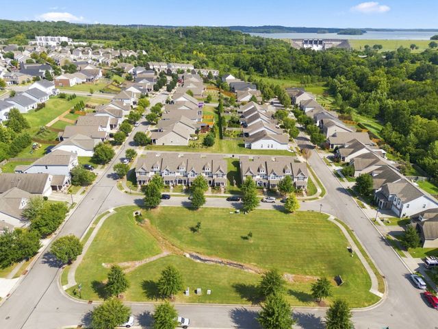 3014 Friars Trl, Hermitage, TN 37076