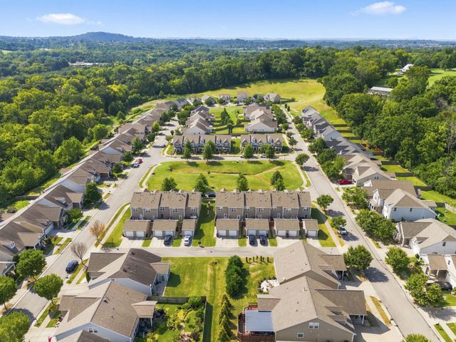 3014 Friars Trl, Hermitage, TN 37076