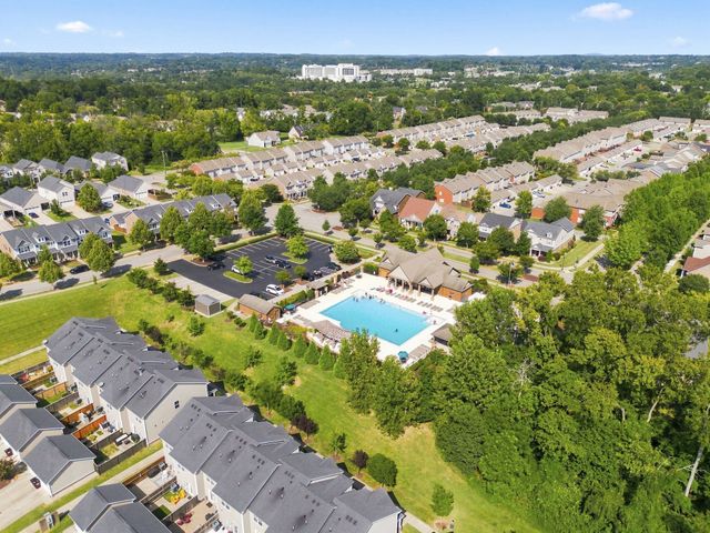 3014 Friars Trl, Hermitage, TN 37076