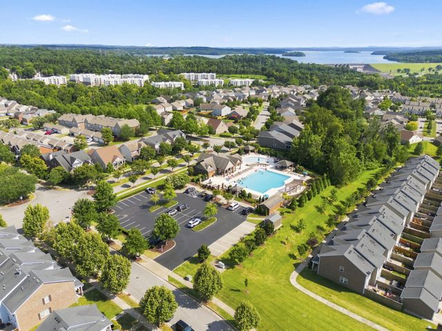 3014 Friars Trl, Hermitage, TN 37076