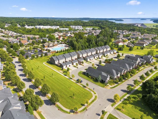 3014 Friars Trl, Hermitage, TN 37076