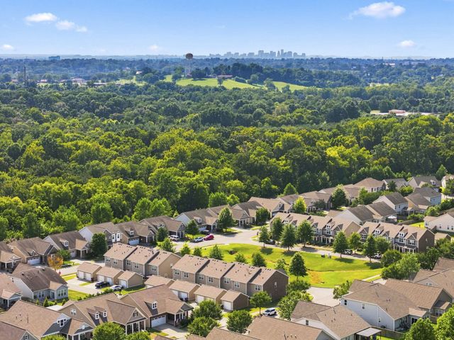 3014 Friars Trl, Hermitage, TN 37076