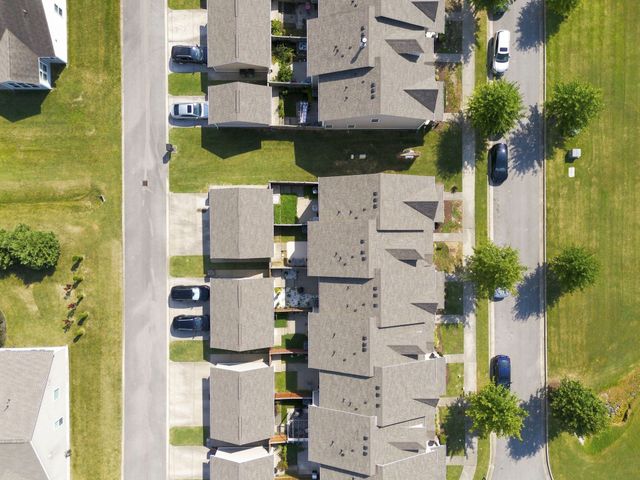 3014 Friars Trl, Hermitage, TN 37076
