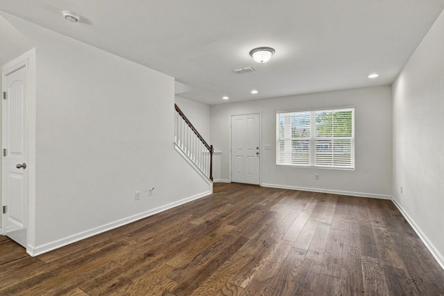 3014 Friars Trl, Hermitage, TN 37076