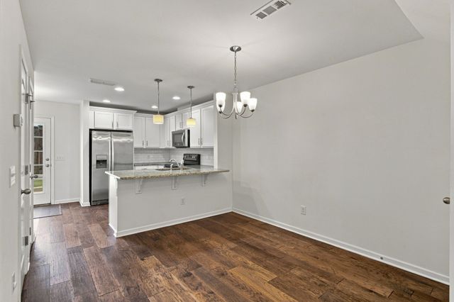 3014 Friars Trl, Hermitage, TN 37076