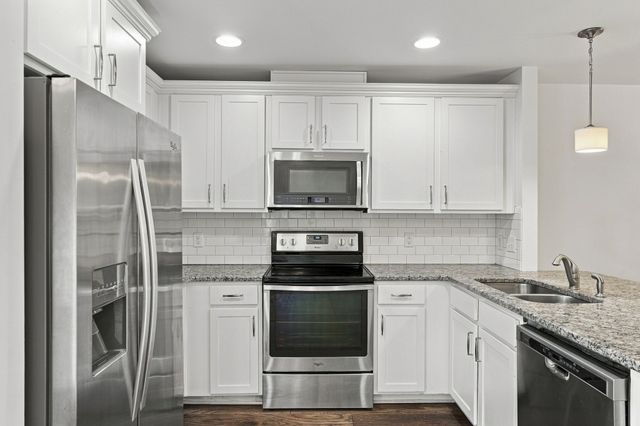 3014 Friars Trl, Hermitage, TN 37076