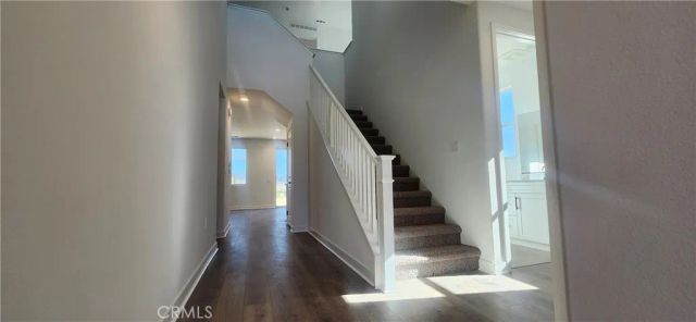 6305 Marion Mountain, Hesperia, CA 92345