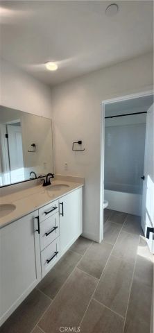 6305 Marion Mountain, Hesperia, CA 92345