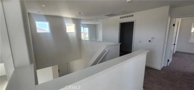 6305 Marion Mountain, Hesperia, CA 92345