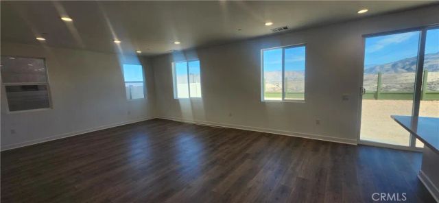 6305 Marion Mountain, Hesperia, CA 92345