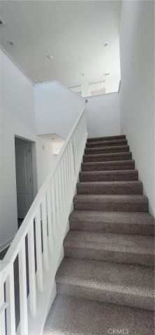 6305 Marion Mountain, Hesperia, CA 92345