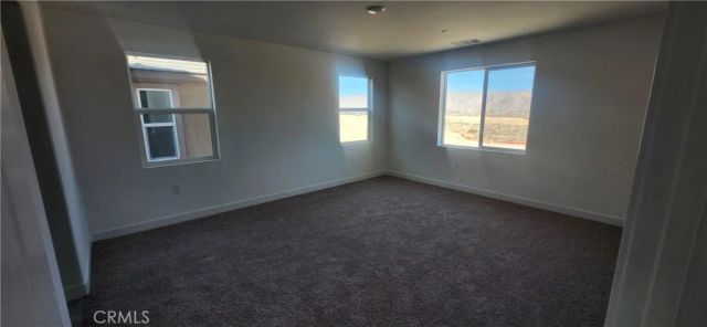 6305 Marion Mountain, Hesperia, CA 92345