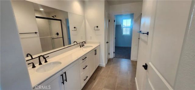 6305 Marion Mountain, Hesperia, CA 92345