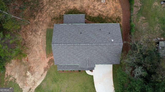 155 Skyland Drive E, Locust Grove, GA 30248