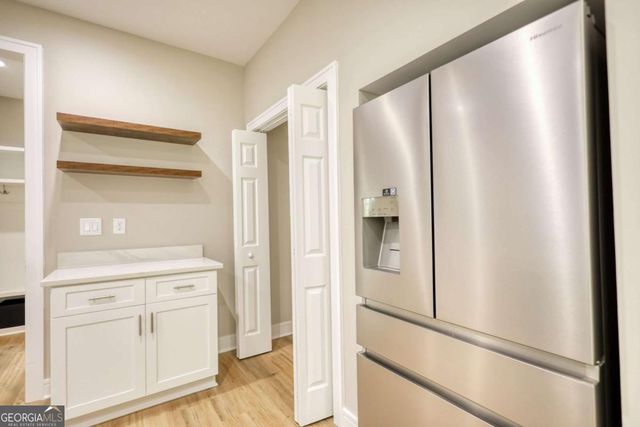 155 Skyland Drive E, Locust Grove, GA 30248
