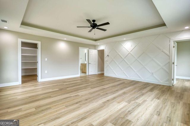 155 Skyland Drive E, Locust Grove, GA 30248