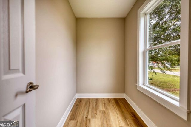 155 Skyland Drive E, Locust Grove, GA 30248