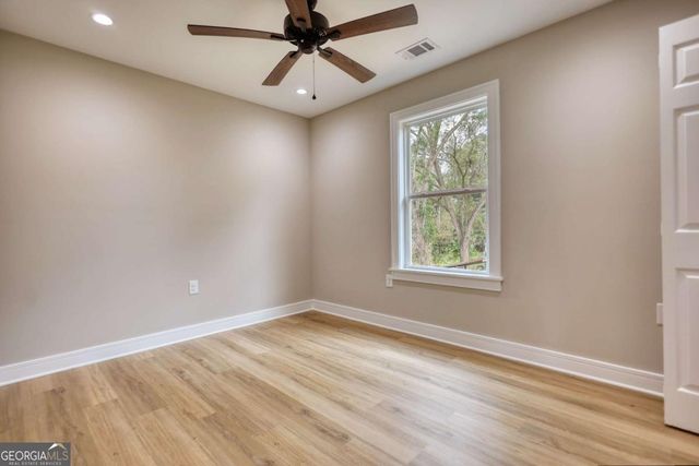 155 Skyland Drive E, Locust Grove, GA 30248