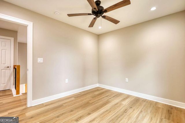 155 Skyland Drive E, Locust Grove, GA 30248