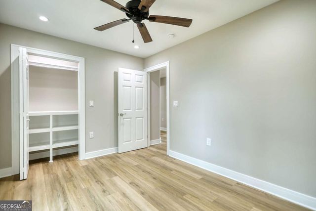 155 Skyland Drive E, Locust Grove, GA 30248