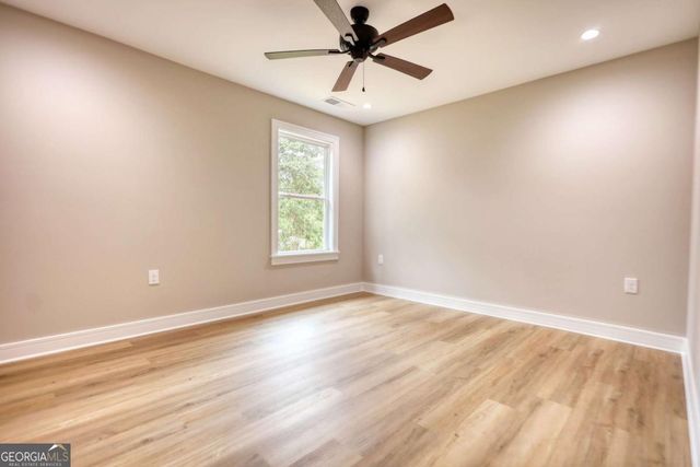 155 Skyland Drive E, Locust Grove, GA 30248