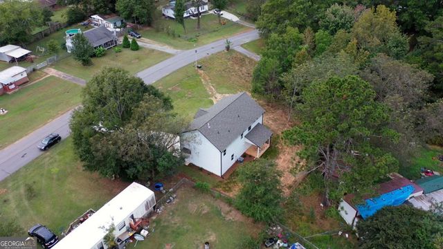 155 Skyland Drive E, Locust Grove, GA 30248