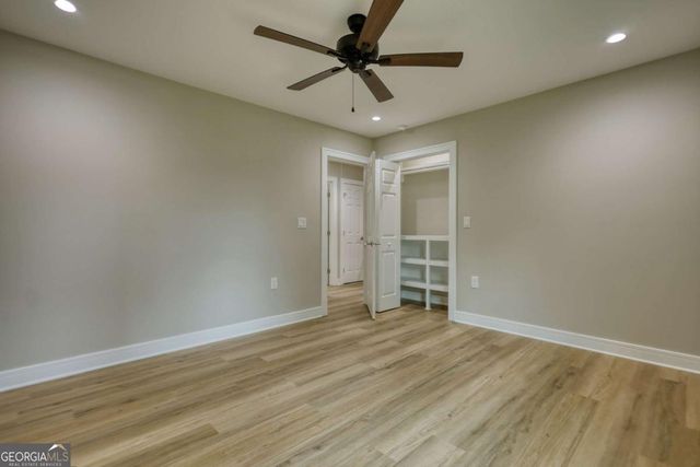 155 Skyland Drive E, Locust Grove, GA 30248