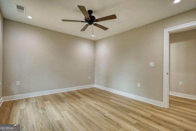 155 Skyland Drive E, Locust Grove, GA 30248